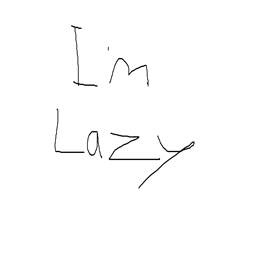 bcbixs-Bradyslethalmodpack icon