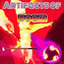 bcs4313-ArtifactsOfDoom-1.6.0 icon