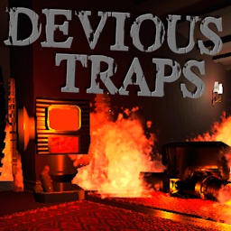 bcs4313-Devious_Traps icon