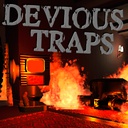 bcs4313-Devious_Traps-1.6.0 icon