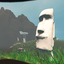bcs4313-Legend_of_The_Moai-1.2.0 icon