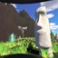 bcs4313-Legend_of_The_Moai-1.8.8 icon
