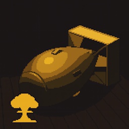 bcs4313-Lethal_Nuke icon