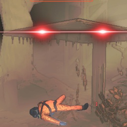 bcs4313-Living_Traps icon