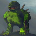 bcs4313-Shambler_Enemy icon