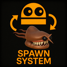 bcs4313-Spawn_System_Overhaul icon