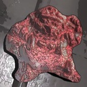 bcs4313-Wario_Pill icon