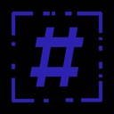 bctix-BindableItemSlots icon