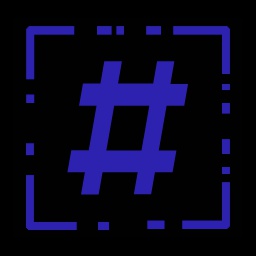 bctix-BindableItemSlots icon