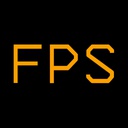 bctix-FPSCounter icon
