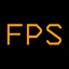bctix-FPSCounter-1.4.0 icon