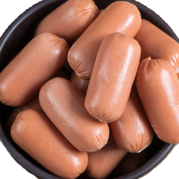 bdk-CorbinSuits icon