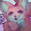 beanPronouns-beansPronouns icon