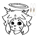 beanbeanbean-BeanEyes-1.2.2 icon