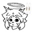 beanbeanbean-BeanEyes-1.2.2 icon