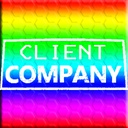 beaned-Client_Company icon