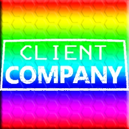 beaned-Client_Company icon