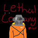 beaniemeak-BeanEmodpack icon