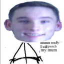 beansbeansbeans-wendypack icon