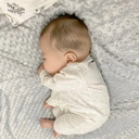 beanster-Beanster_ModPack icon