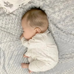 beanster-Beanster_ModPack icon