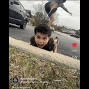 beanster-hunterbitethecurb icon