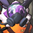 beartong-BeepaSwap icon