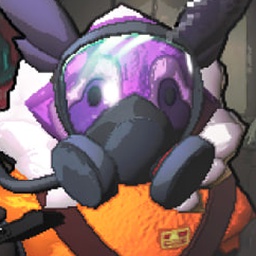 beartong-BeepaSwap icon