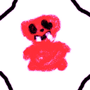 beaver_banaza-beaver_banaza_smaller icon