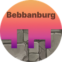 bebbanburg_server-Bebbanburg_ModPack icon