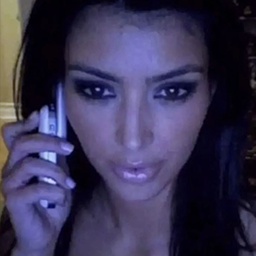 bebebewithbababa-MoreHeadsForQueers icon