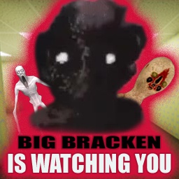 bebra-The_Big_Bracken_Foundation icon