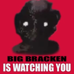 bebra-The_Big_Bracken_Poster icon