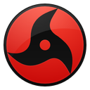 bebris-Rokis3413 icon