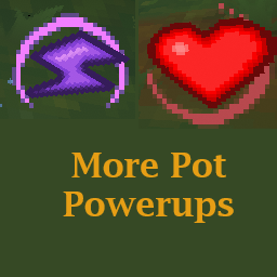 bedlesssleeper-BetterPotPowerUp icon