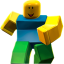 beef_gristle-Oof icon