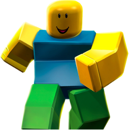 beef_gristle-Oof icon