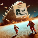 beef_gristle-RocketWorm icon