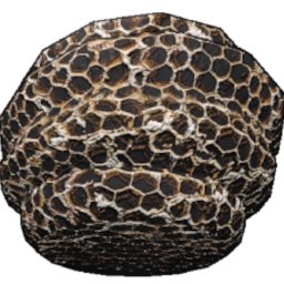 beehive_strats-beehive_strats icon