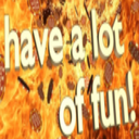 beekatt-beekatt_lc_modpack icon