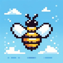 beekeep3r_packages-TestMod icon