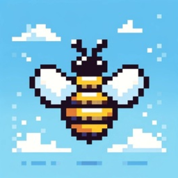 beekeep3r_packages-TestMod icon