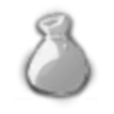 beemerwt-Coin_Purse icon