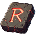 beemerwt-Rune_Tablet icon