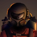 beer-RipandTearFacilityMeltdown2 icon