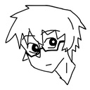 beer-beer_custom_song icon