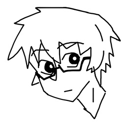 beer-beer_custom_song icon