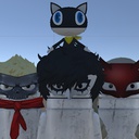 beessbee-REPO_P5Mod icon