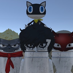 beessbee-REPO_P5Mod icon