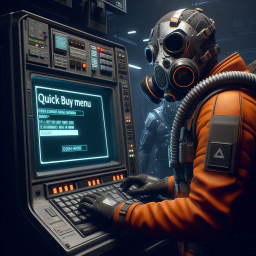 befuddled_productions-Quick_Buy_Menu icon